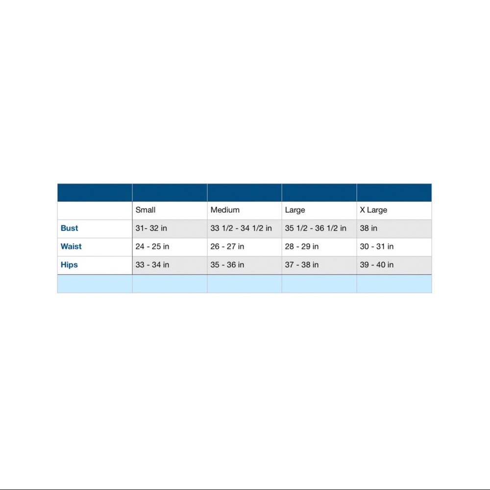 🆕 Summer Fling - Babydoll Floral Mini Dress - Picture 8 of 8